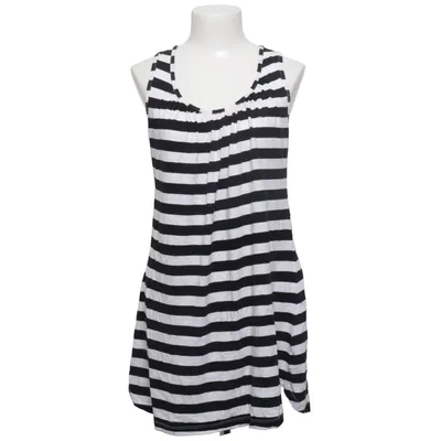Débardeur (Alma Stripe Tank Top) de Pieces Accessories Coton