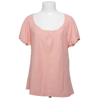 Top (Roze) van Rocha John Rocha
