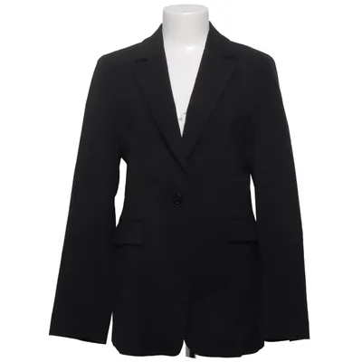 Blazer (Storlek avser italiensk märkning och motsvarar svensk 40) van Seventy Cupro, Elastaan, Polyamide, Viscose