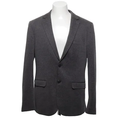 Blazer (ONE SETH BLAZER ID) from Selected Homme Identity Cotton, Elastane, Polyester