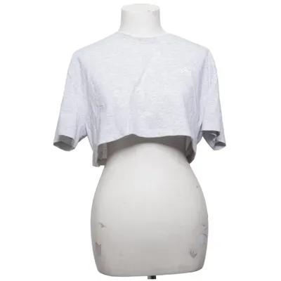 T-shirt (Grå) från Oner Active