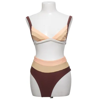 Bikini (Brown, Multicolored) from Ripcurl
