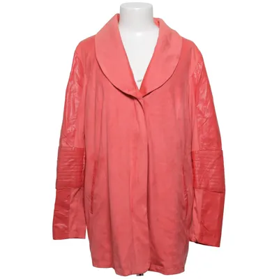 Kappa (Röd) från Pfeffinger Elastan, Polyester, Polyuretan, Viskos