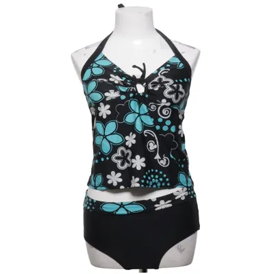 Badset (Svart, Blå, Vit, Flerfärgad)