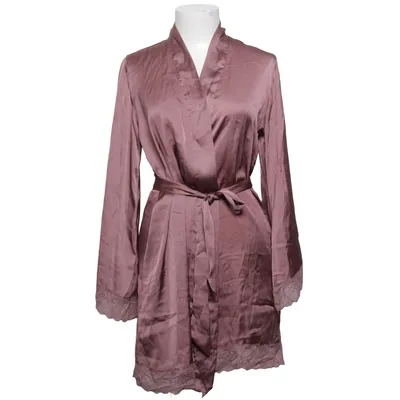 Badrock (Rosa) från Hunkemöller