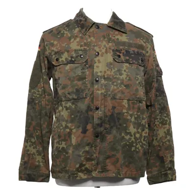 Veste de chasse (Vert, Marron, Noir) de "Deu" Wahler Coton, Polyester