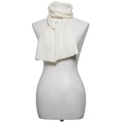 Scarf (White) from Divided by H&M