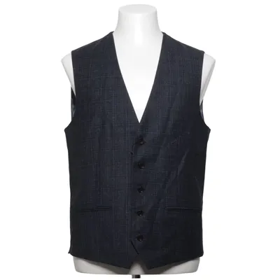 Kostymväst (Signature) från Signature Next Polyester, Viskos, Ull