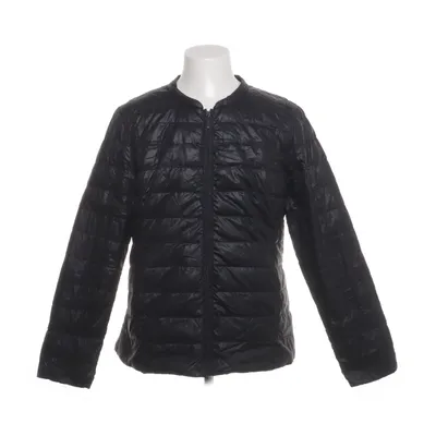 Lättviktsjacka (Svart) från H&M Dun, Polyester