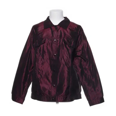 Blus (CASACCA) från Marina Rinaldi Silke
