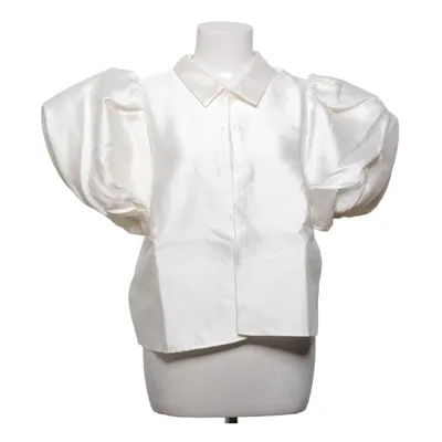 Blus (MJ14407-0900) från My Jewellery Elastan, Polyester