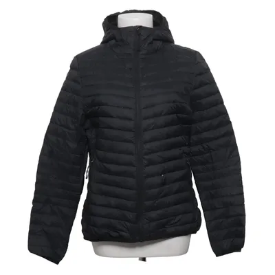 Veste légère (Noir) de OTP Duvet, Plume, Polyamide