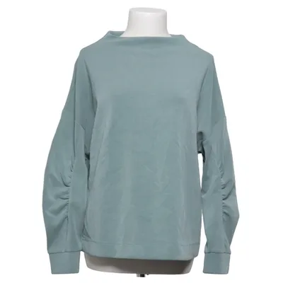 Collegetröja (GATHER) från Opus Elastan, Modal, Polyester