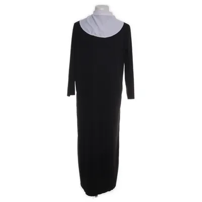 Maskeradkläder (Svart, Vit) från Orion Costumes Polyester