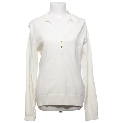 Pull-over (Beige) de Flash Basic Polyamide, Viscose