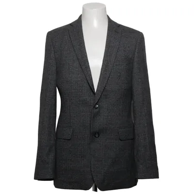 Blazer (Floyd) de Oscar Jacobson