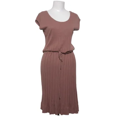 Dress (Brown) from Peruvian Connection