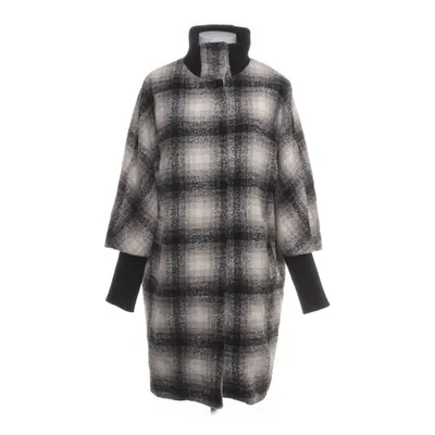 Coat (Black, Beige, White, Gray) from Junge Danmark Acrylic, Polyester, Wool