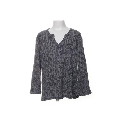 Blouse (ENNIS TOP) from Seasalt Organic cotton
