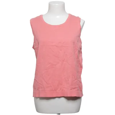 Tank Top (Pink) from Christopher & Banks Cotton