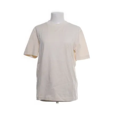 T-shirt (Beige) från Armedangels Ekologisk bomull