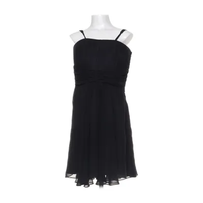 Cocktailklänning (Svart) från G.O.L Girls Polyester