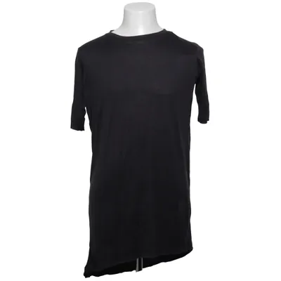 T-shirt (Gray) from Army of Me Silk