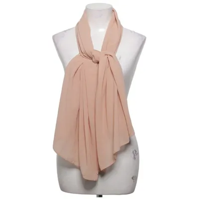 Sommerschal (Beige) von Laura