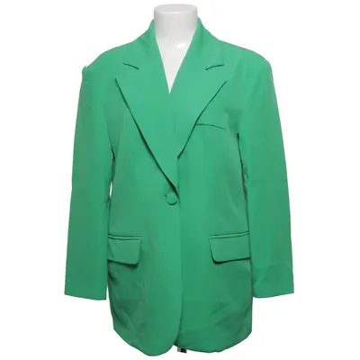 Blazer (D88290) de Robin Polyester