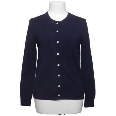 Cardigan (Violet) de Jackpot Polyamide, Viscose
