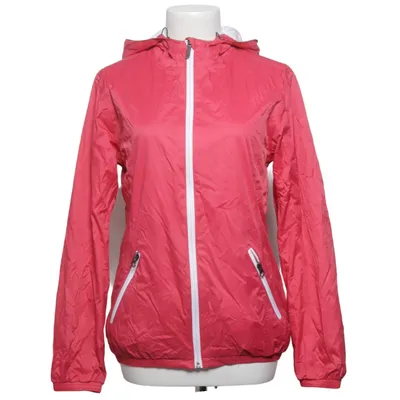 Outdoor jas (Yacht) van Slam Polyamide, Polyester, Polyurethaan