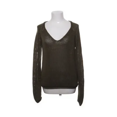 Tröja (Grön) från H&M Basic Akryl