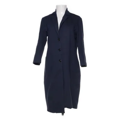 Frakke (Colbert minimal) fra Vanilia Viscose