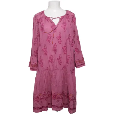 Robe (Rose) de Odd Molly Coton biologique