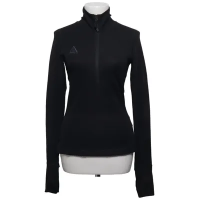 Maillot de sport (Acg) de Nike ACG Élasthane, Polyester