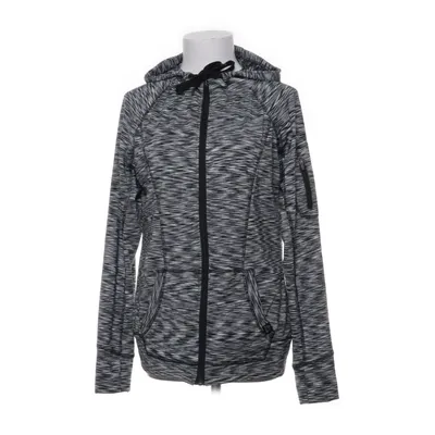 Sweat à capuche (Gris, Blanc, Noir) de RBX