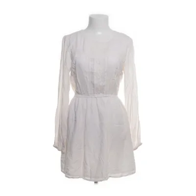 Dress (Pink) from Clockhouse by C&A Polyester, Viscose