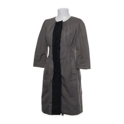 Kappa (DREAMCOAT) från Designers Remix Collection Acetat, Bomull, Silke