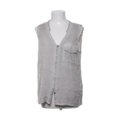 Väst (Grå) från Lipo Lipo Viskos