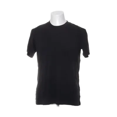 T-shirt (Svart) från Son of a Tailor Bomull, Tencel