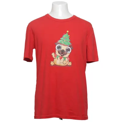 T-shirt (Morgan Crew Neck) de Stedman