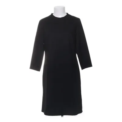 Klänning (Svart) från Blue Motion Elastan, Polyester, Viskos