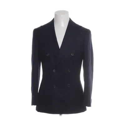 Blazer (Blå) fra Suitsupply