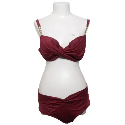 Bikini (D02028M1-E47) från Dorina Elastan, Polyamid, Polyester