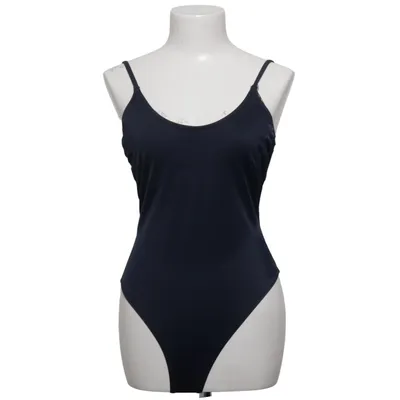 Maillot de bain une pièce (D02024M1) de Dorina Élasthane, Polyester