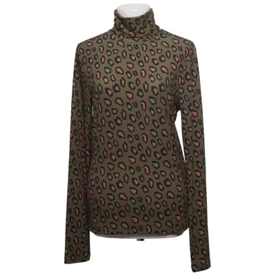 Coltrui (Campine) van Essentiel Antwerp Elastaan, Polyester