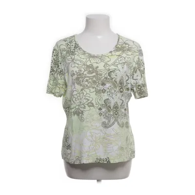 T-shirt (Grön, Vit, Flerfärgad) från Gerry Weber Edition