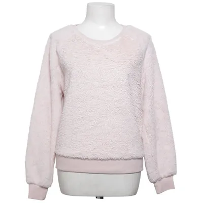 Sweatshirt (Rose) de Clockhouse by C&A Polyester