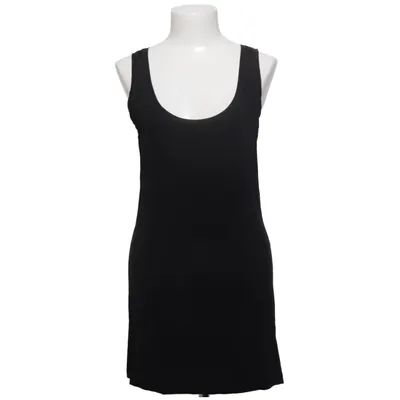 Tank Top (Ruby Linne) from Joy of Love Elastane, Viscose