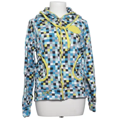 Hoodie (Multicolored) from Volcom Cotton